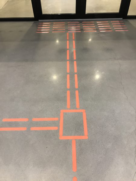 Bardufoss videregående skole - Bilde 12