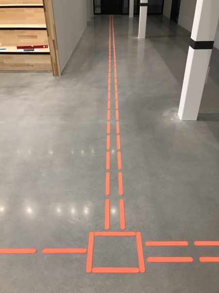 Bardufoss videregående skole - Bilde 11