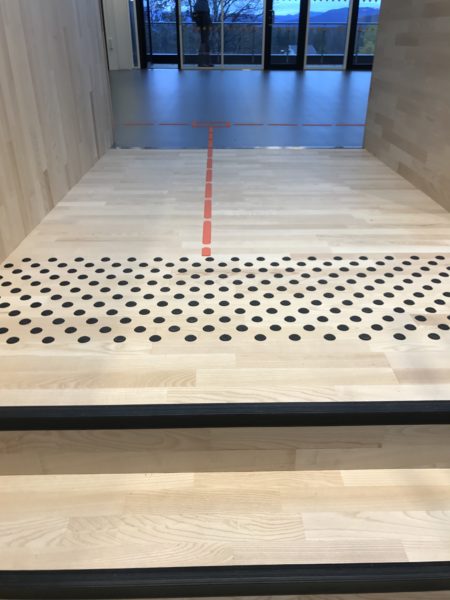 Bardufoss videregående skole - Bilde 6