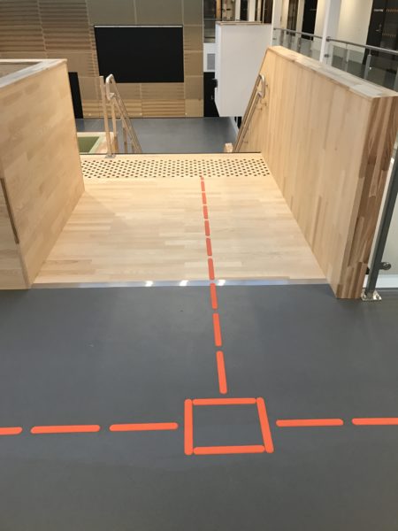 Bardufoss videregående skole - Bilde 5