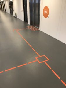 Bardufoss videregående skole