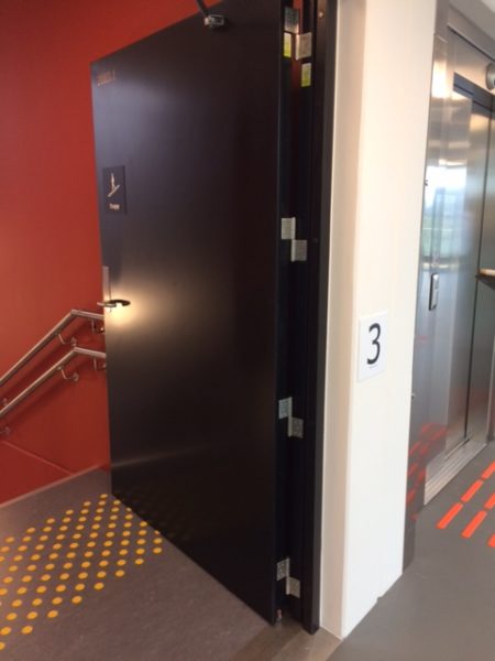 Bardufoss videregående skole - Bilde 14