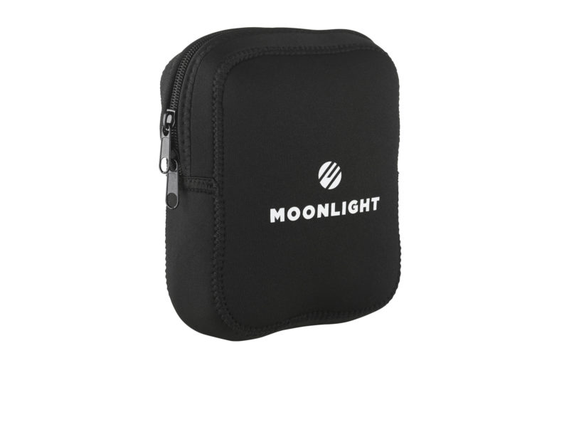 Hodelykt Bright As Day 4000 - Bilde 4