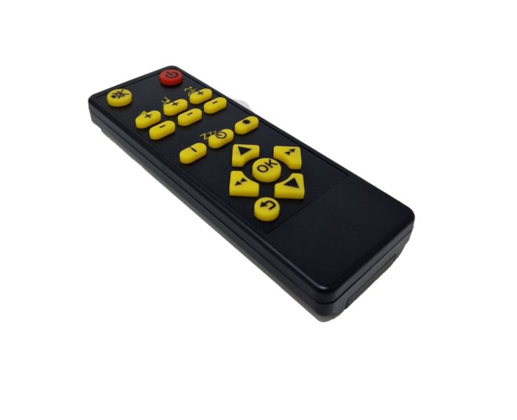 DaisyBox - Bilde 5