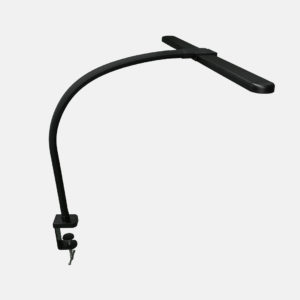 ErgoPro LED skrivebordslampe
